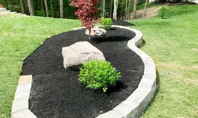 Indianapolis Landscaping